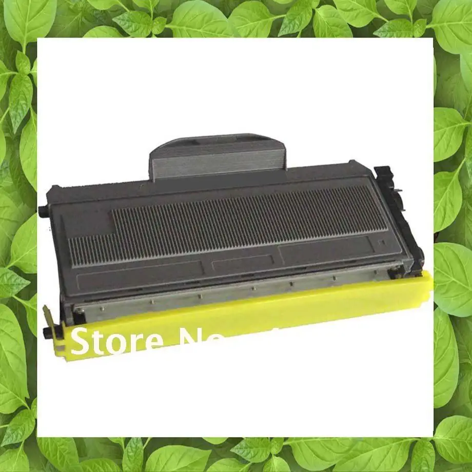 1 x флэш картридж с Тонер картриджем|toner cartridge|compatible toner cartridgesbrother cartridge |
