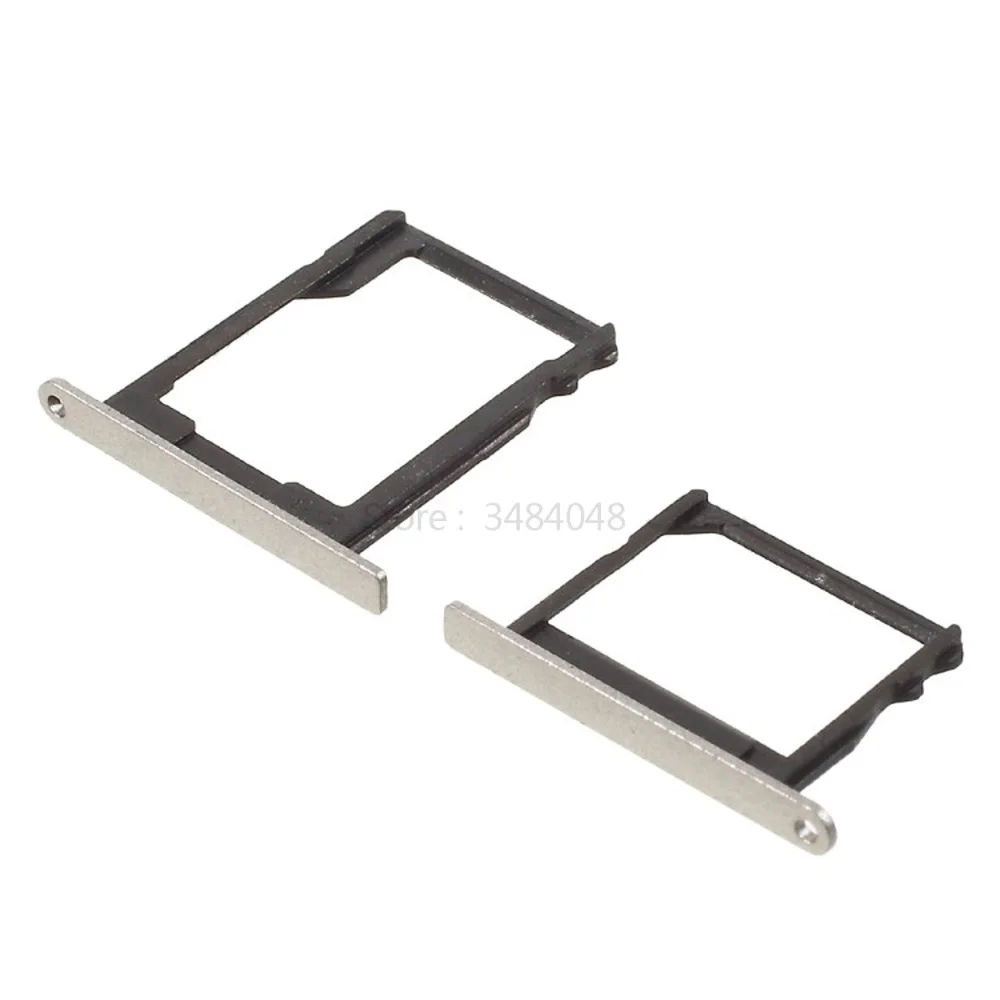 Для Huawei Ascend P8 SIM Tray + SIM2 / Micro SD слоты для карт | Мобильные телефоны и аксессуары