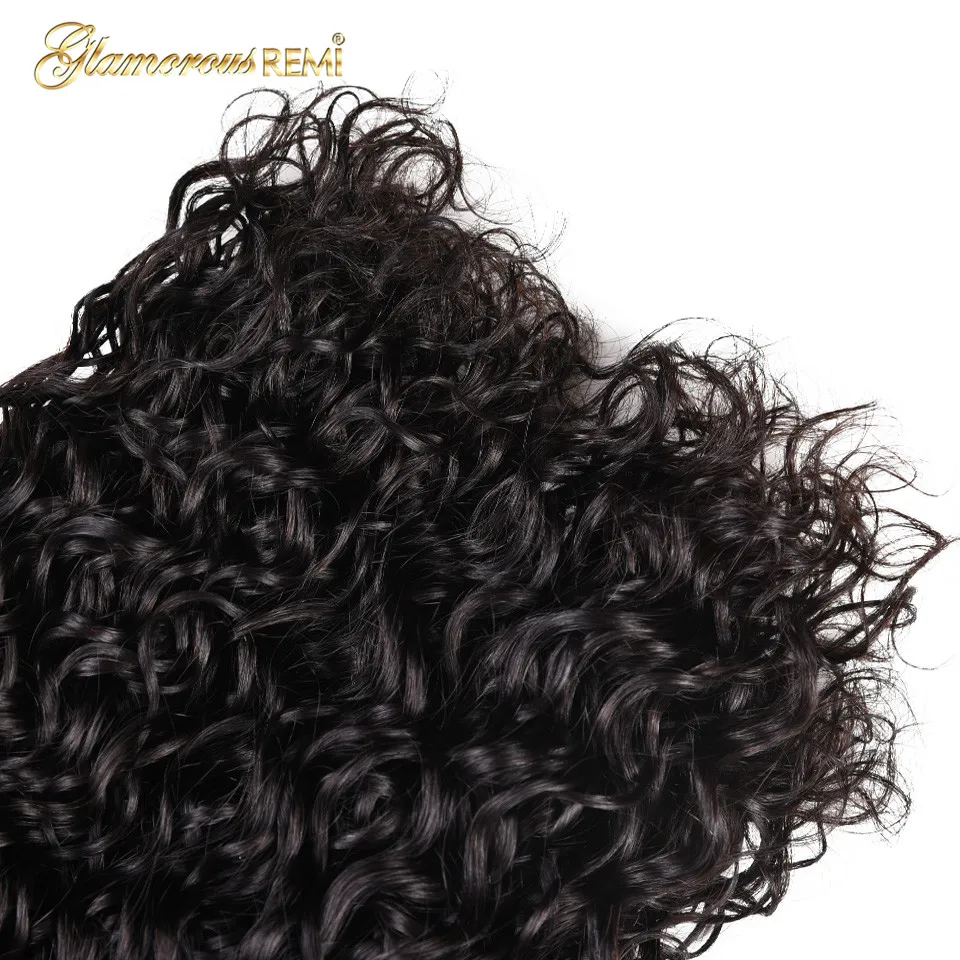 Перуанская волна человеческих волос волосы на Трессах можно купить 4 пучка для