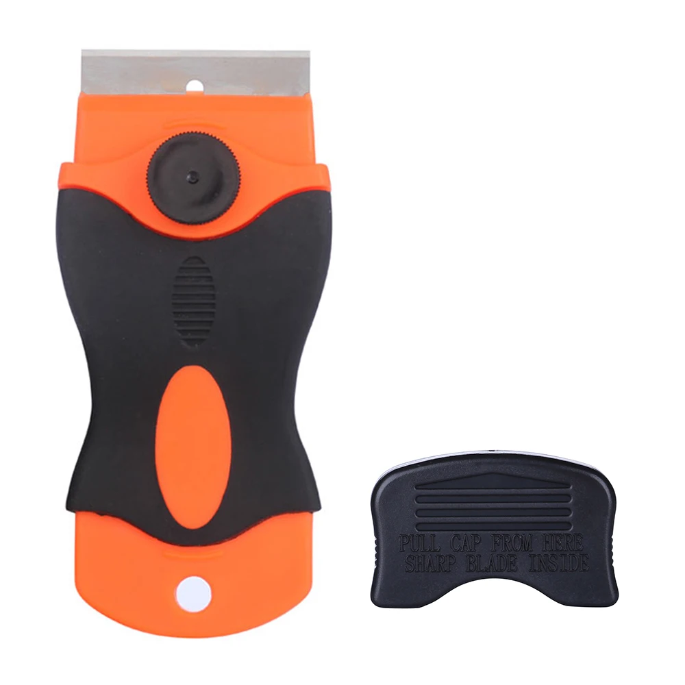 Рисунок 3 - Скребок для удаления клея телефона