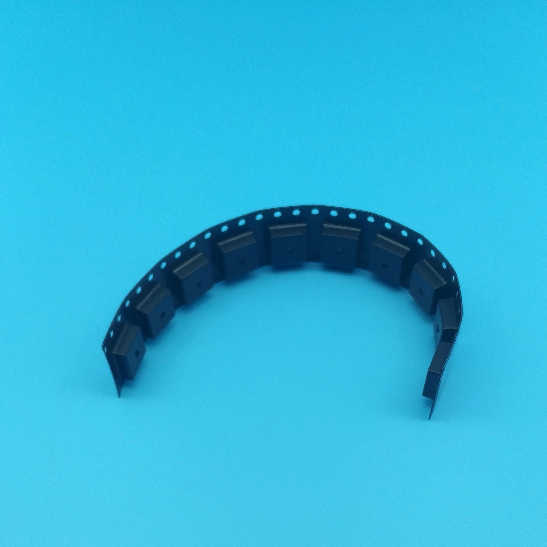 10 шт. XNQG 7525 SMD пассивный магнитный зуммер 7,5*7,5*2,5