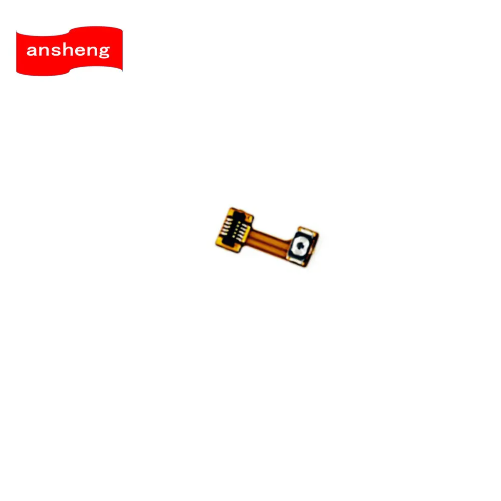 

Power Switch on/off Button Connector Flex Cable Ribbon repair For Alcatel One Touch Idol 3 4.7 LTE 6039