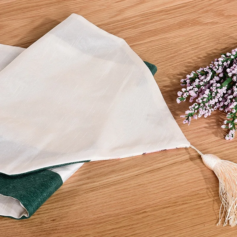 

Home Textile