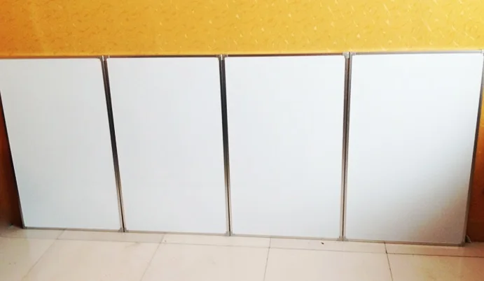 YC6 7 6 шт./Лот домашний электрический радиатор инфракрасный настенный