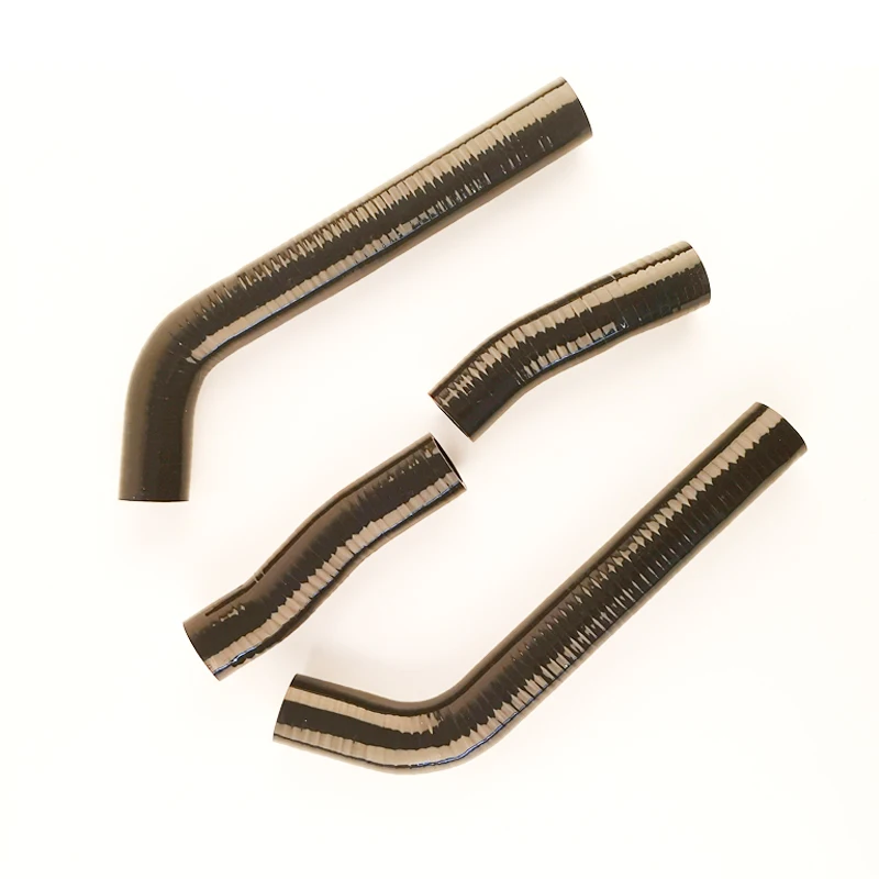 Шланг радиатора для Toyota MR2 MR S Spyder ZZW30 1ZZ FE 1.8L 00 07|hose|toyota hosehose radiator |