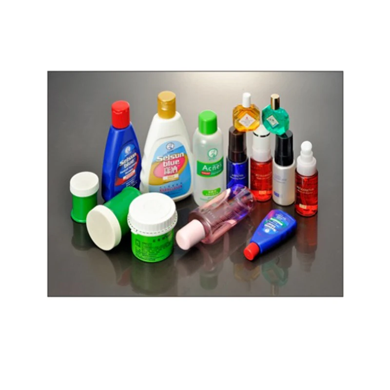 

Professional Design Self Adhesive Labels,Adhesive Label For Cosmetic printing custom labels