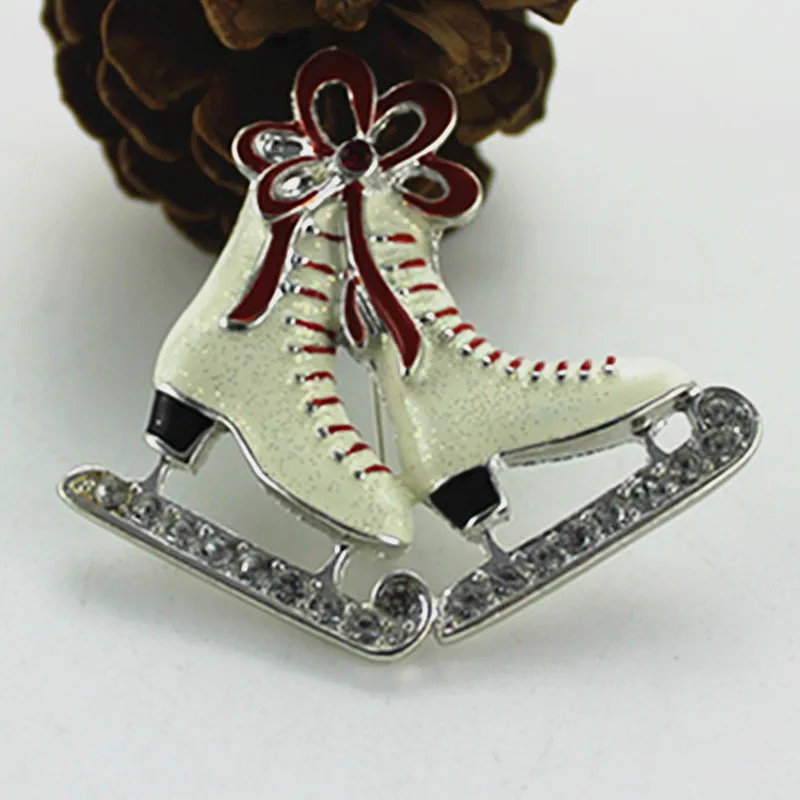 2016 Бесплатная доставка красивые белые туфли популярные модные аксессуары