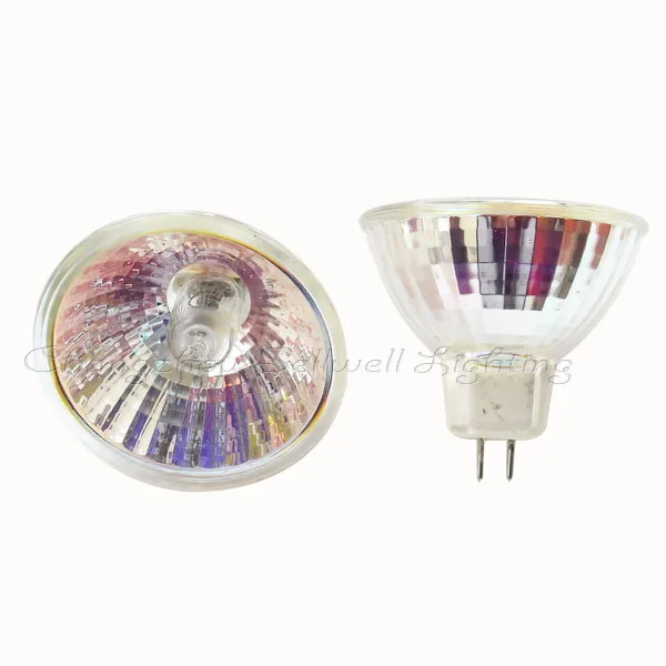 

Halogen lamp 82v 360w MR16 A412 NEW