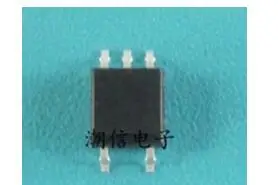 

10pcs/lot TLP131 TLP131 P131 SOP-5