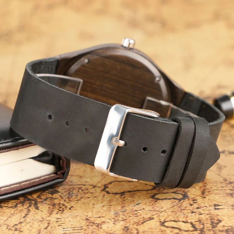 Часы мужские кварцевые в стиле стимпанк Модные новейшие наручные часы с