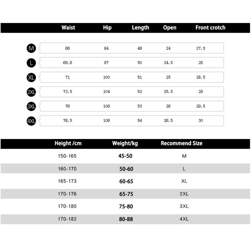 Мужские летние шорты из 100% хлопка с эластичным поясом 7 цветов|Мужские шорты| |