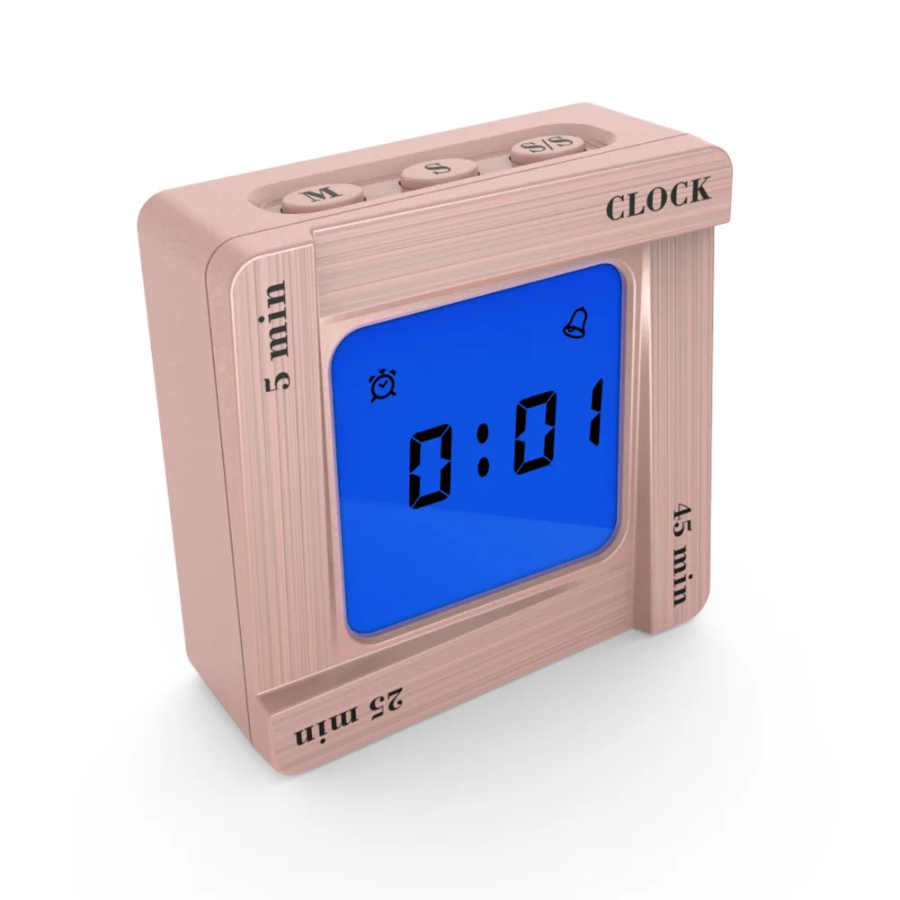 Дети взрослые студенты Повтор чтение дома применение обратного отсчета до