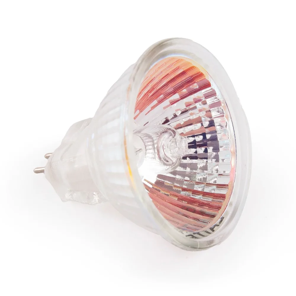 ESD 120V 150W GY5.3 галогенная лампа V W проекционная Свободная фотолампа | Лампы и