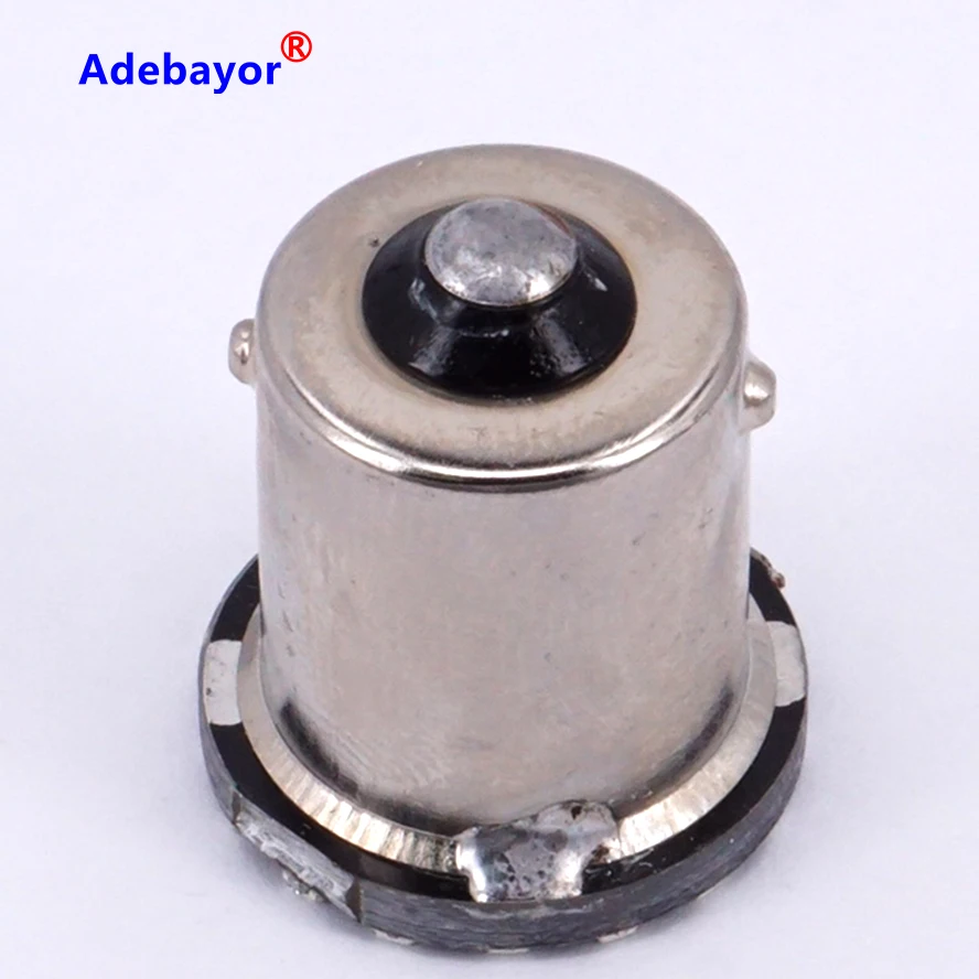 5 шт. 1156 BA15S ошибок P21w 19 для smd стайлинга автомобиля 4014 SMD led лампа rogue canbus поворотов