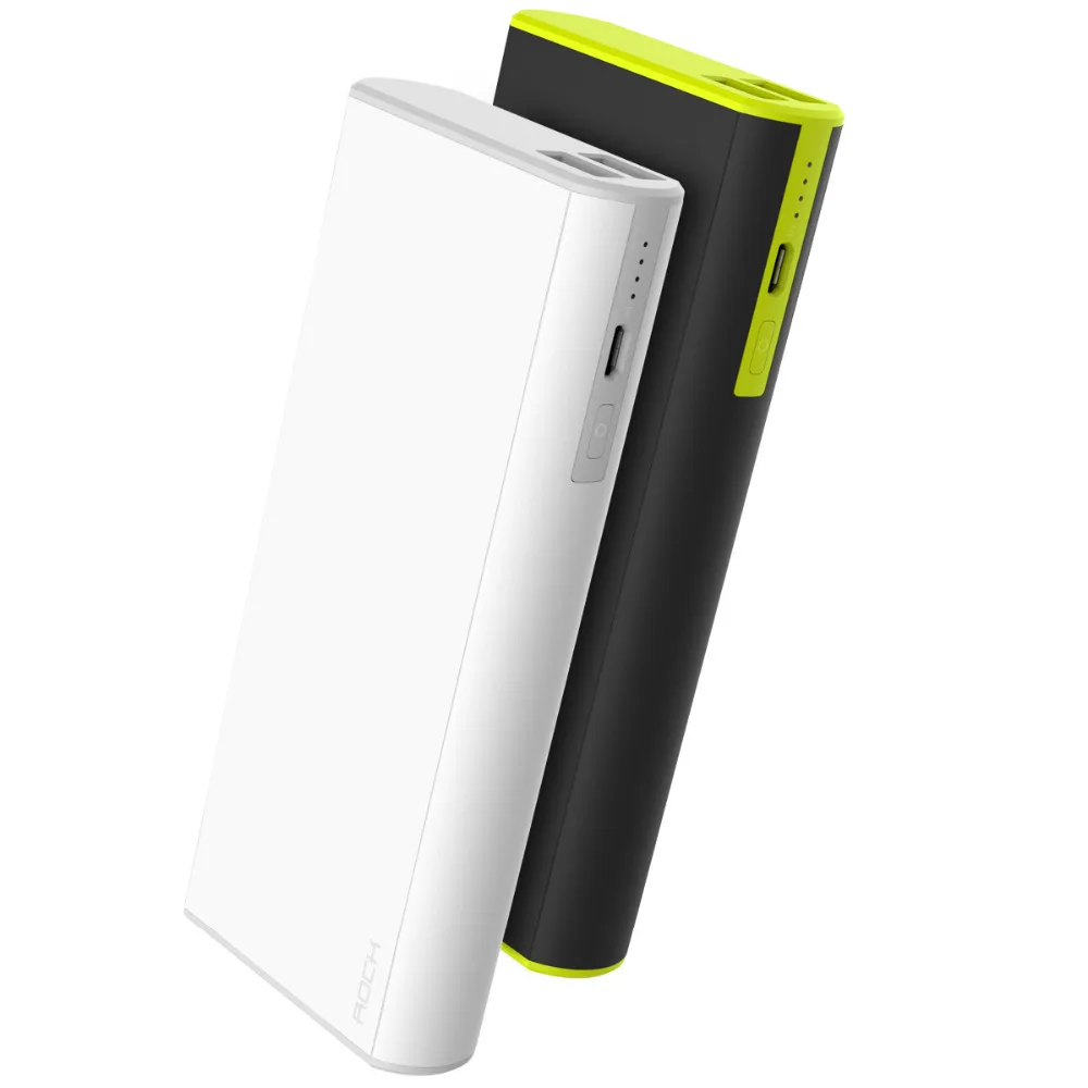 Портативное зарядное устройство для телефонов любой фирмы. Ёмкость 10000mAh |