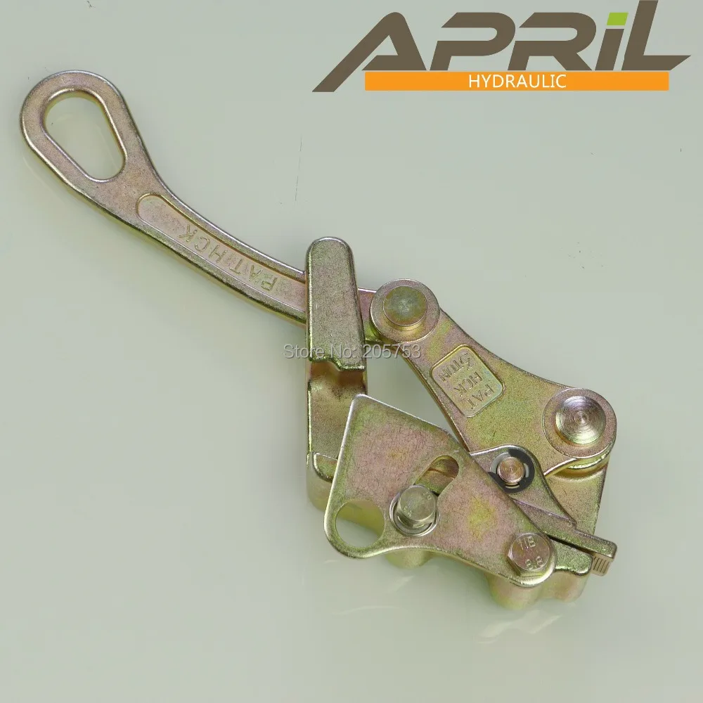 Рукоятка из стальной проволоки|wire harness|wire constructionwire bucket |