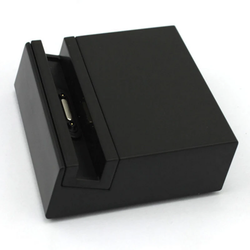 Магнитная Зарядное устройство зарядная станция Док-станция Cradle док-станция для