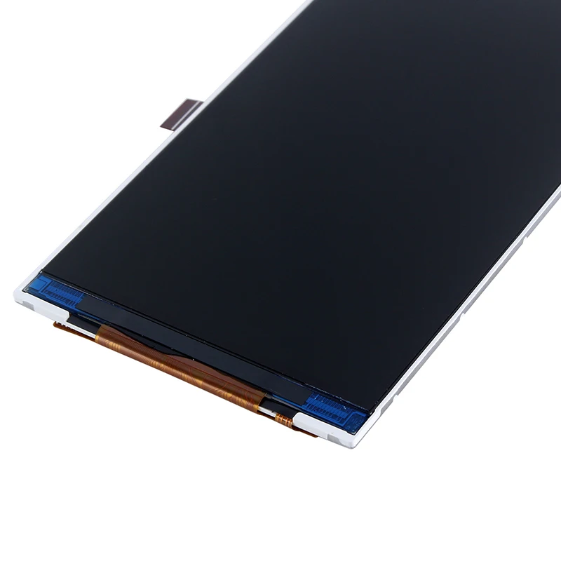 Remanбор для HOMTOM HT26 ЖК-дисплей экран цифровой Ремонт Запчасти Замена Mobile Мобильные