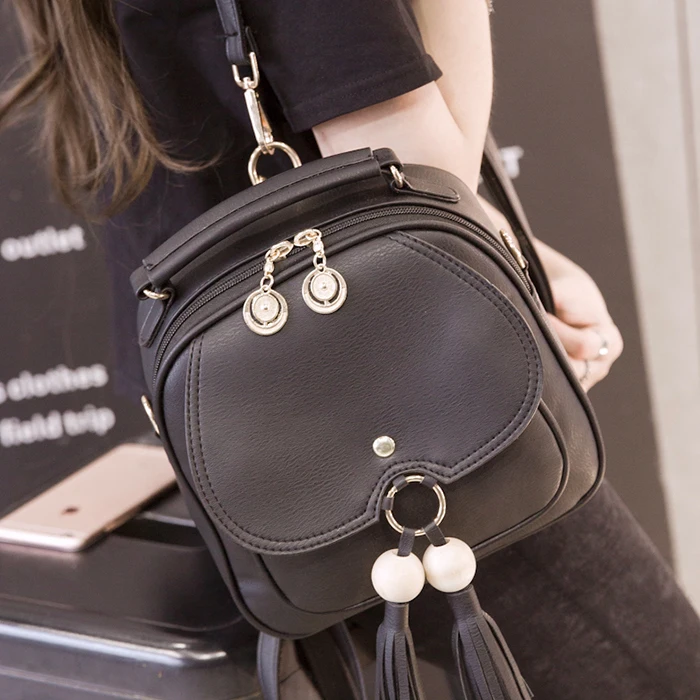 2017 SOLOMIYA Марка Женщины Рюкзак Студент Школьные Сумки Водонепроницаемый Мужчины