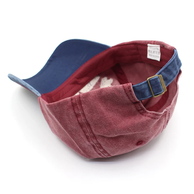 Xlamulu, Хит, Ретро стиль, бейсболка, s, шапки для мужчин, Casquette, брендовая, женская, Snapback, s, промытая кость, мужская шапка, Gorras, надпись, Черная кепка