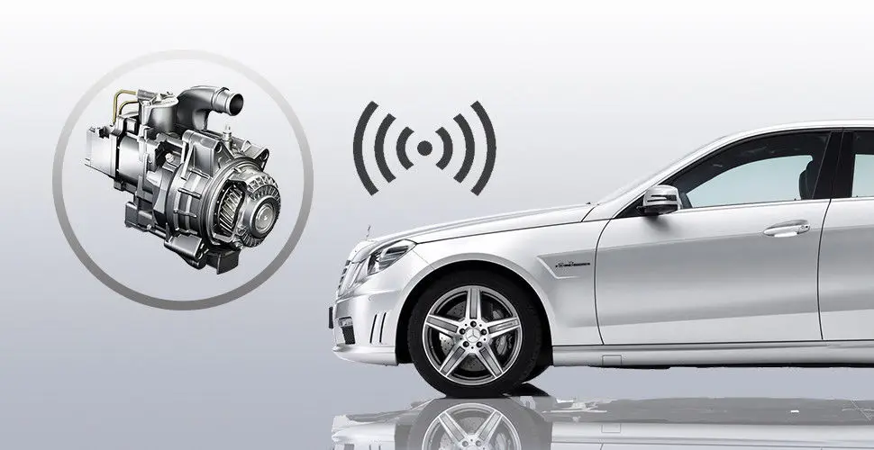 AUTEL MaxiPRO MP808TS OBD2 сканер автомобильный диагностический инструмент ПП давления воздуха в шинах программирования Swift Диагностика 7-дюймовый ЖК-дисплей считыватель кода