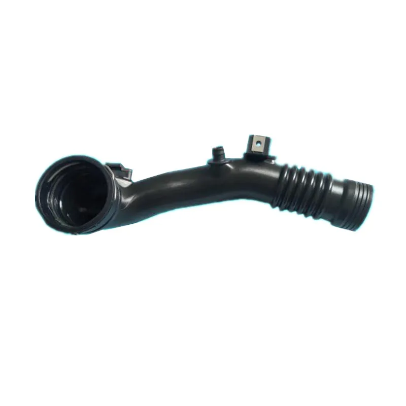 Впускная труба надувная направляющая интеркулер вентиляция Соединительная 5