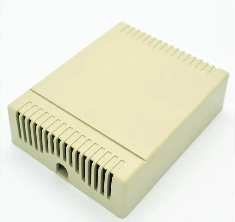 AC 220V 4CH канальный WiFI переключатель Модуль Автоматизации умного дома вкл/выкл