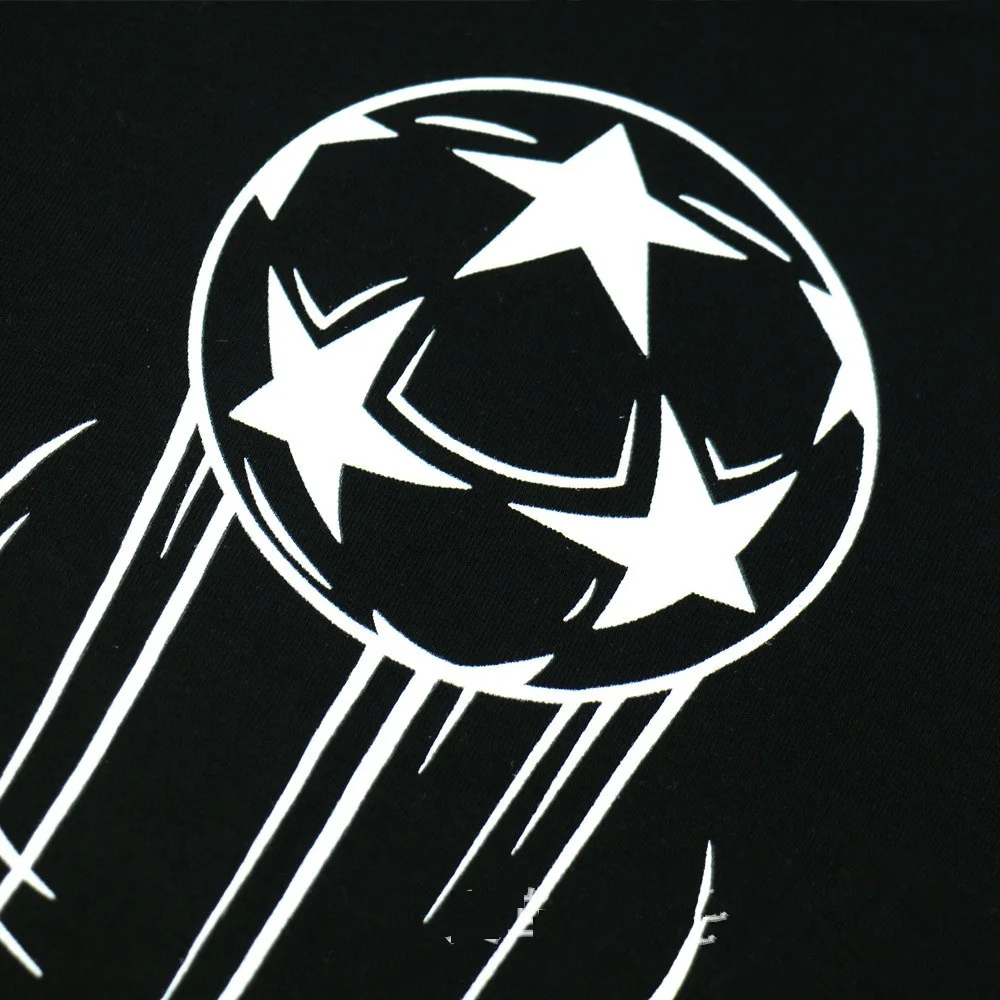 Пижамный комплект для мальчиков детская одежда сна с рисунком динозавра из