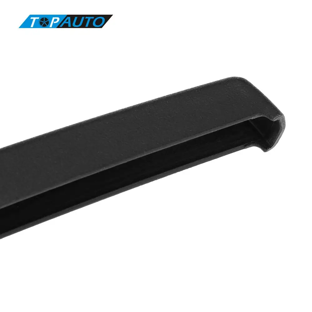 Рычаг стеклоочистителя заднего стекла автомобиля и лезвие Полная замена набор