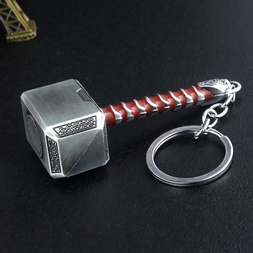 RJ Ходячие мертвецы брелок Negan's Bat Stick Люсиль для мужчин автомобиля женщин брелок со стразами кулон Chaveiro ювелирные изделия