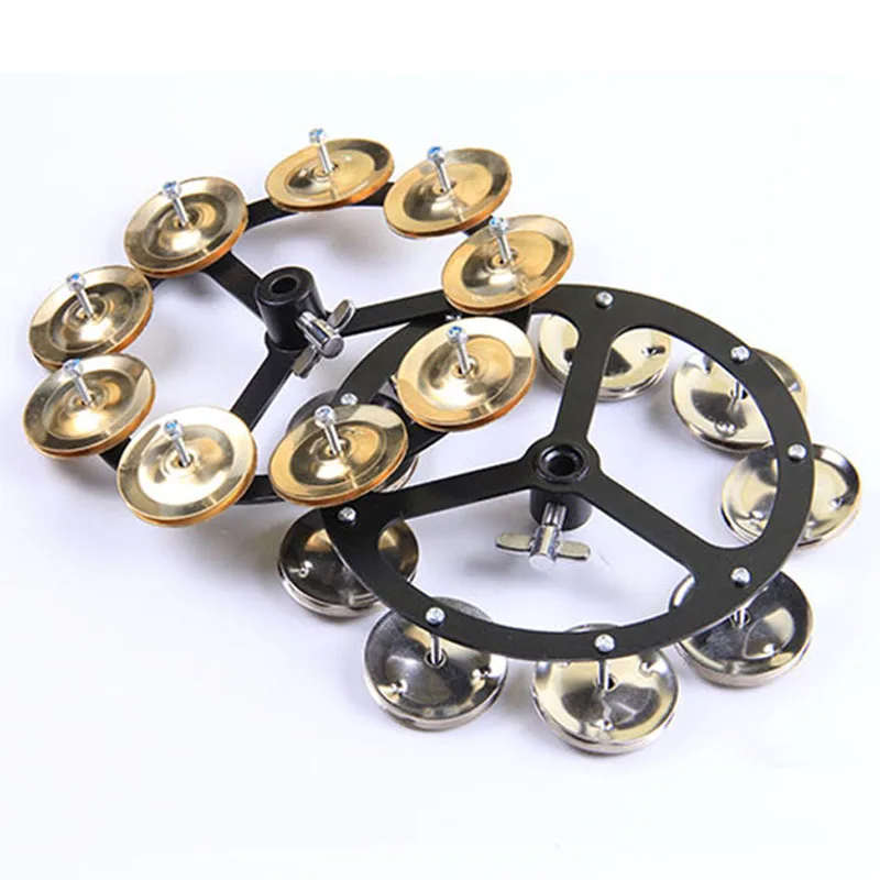 Барабанный набор moonпосольства ударные аксессуары для шапки табурина со