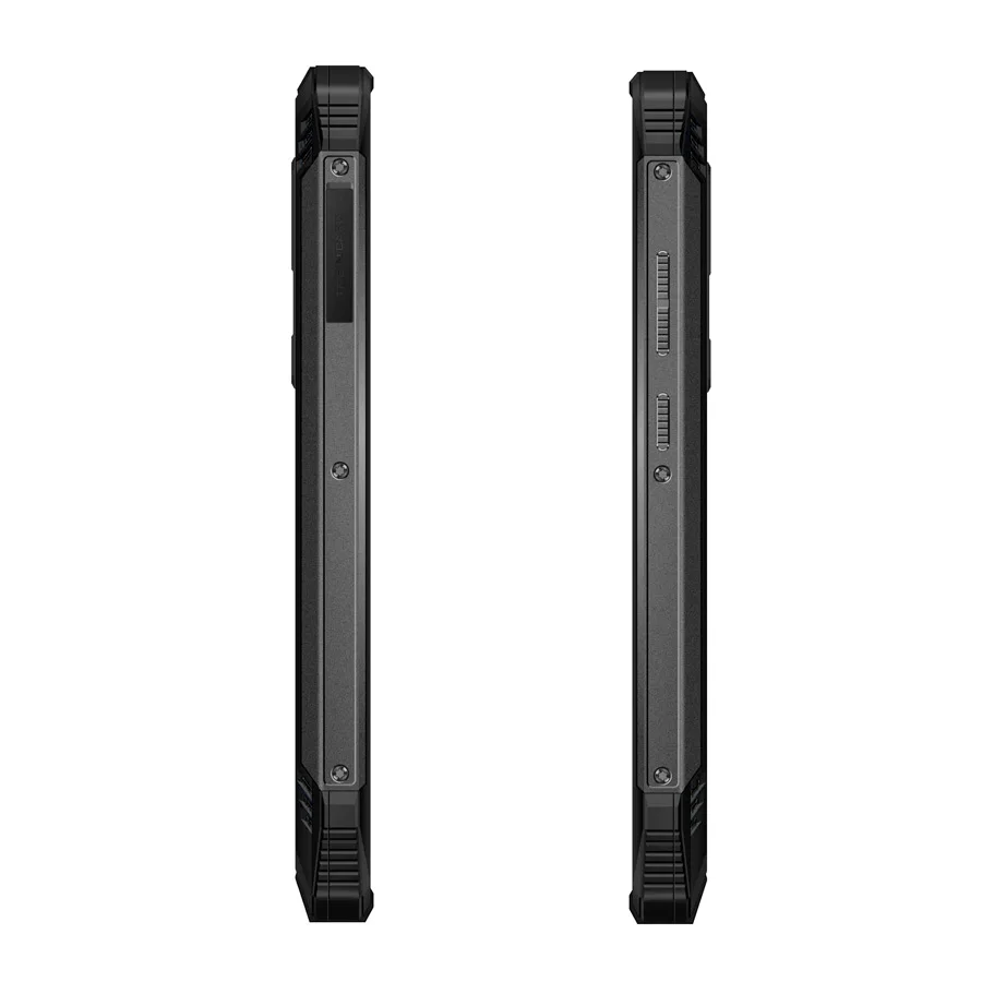 DOOGEE S55 Android 8 0 смартфон с 5 5-дюймовым дисплеем восьмиядерным процессором MTK6750T ОЗУ 4