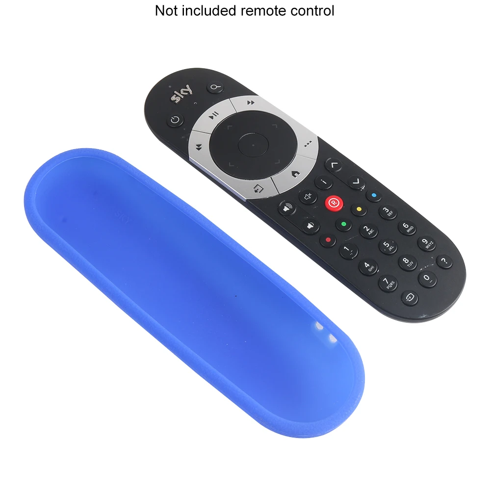 Противоскользящая Поддающаяся стирке сумка анти-потерянный домашний