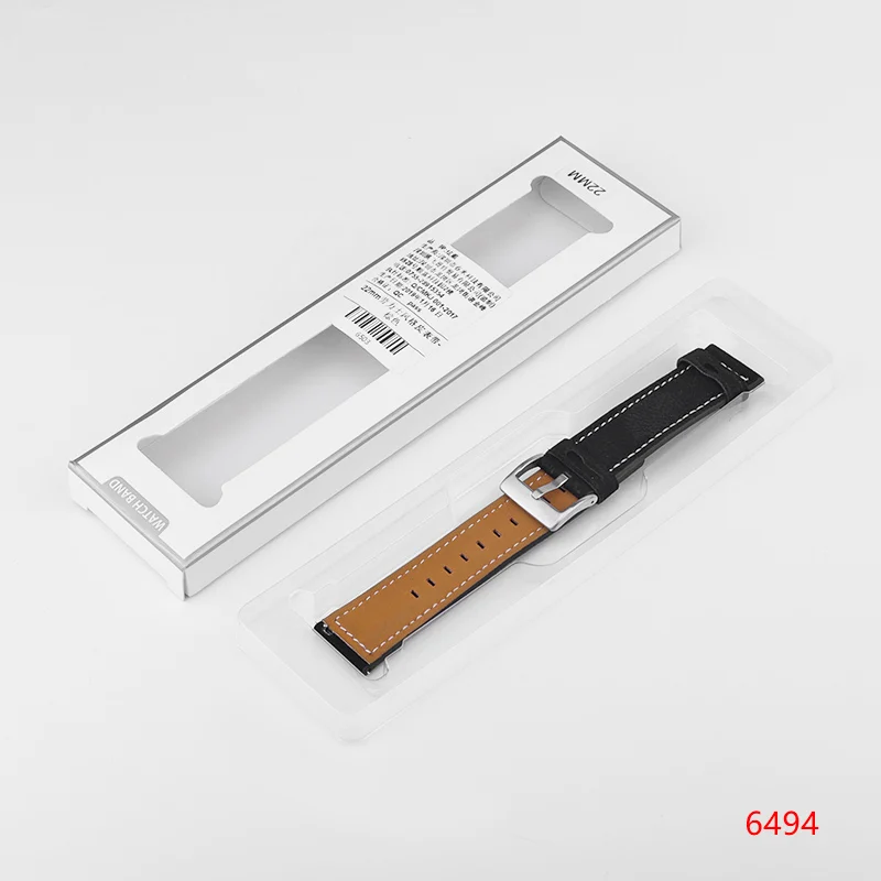 Для lenovo watch X Plus Смарт-часы кожаный ремешок совместимый ремешок ширина 20 мм часы сменный ремешок lenovo watch X Plus ремешок