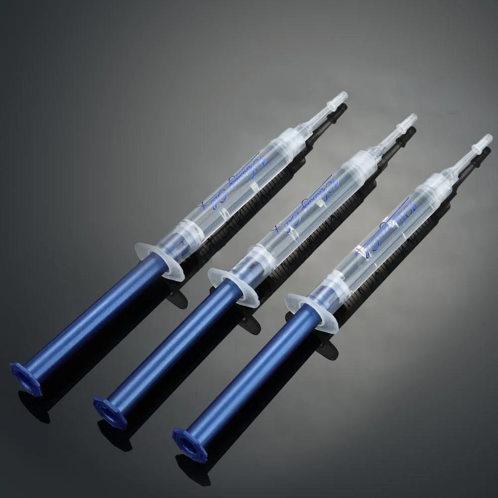 2 шт. набор для отбеливания зубов и гигиены полости рта|teeth whitening|teeth whitebleach dental |