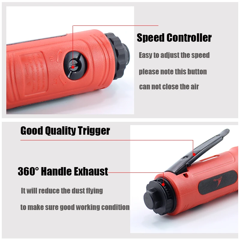 

High Quality Pneumatic Glue Removing Tools Machine Air Glue Eraser Glue Polishing Tools