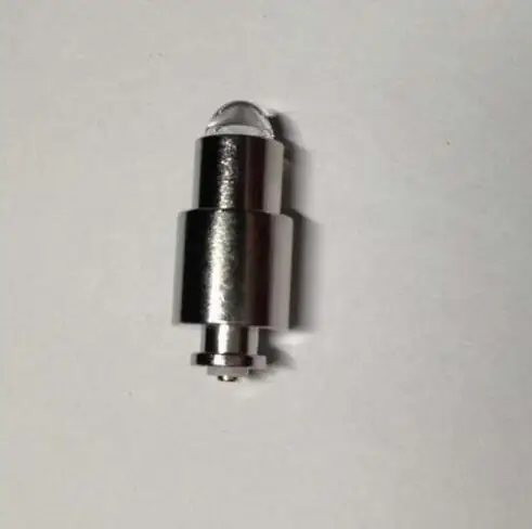 

Галогенная лампа Welch Allyn 06500 3. 5v0.76a, WelchAllyn 06500-U