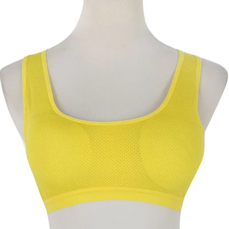 Летний сексуальный укороченный топ женское нижнее белье спортивный костюм