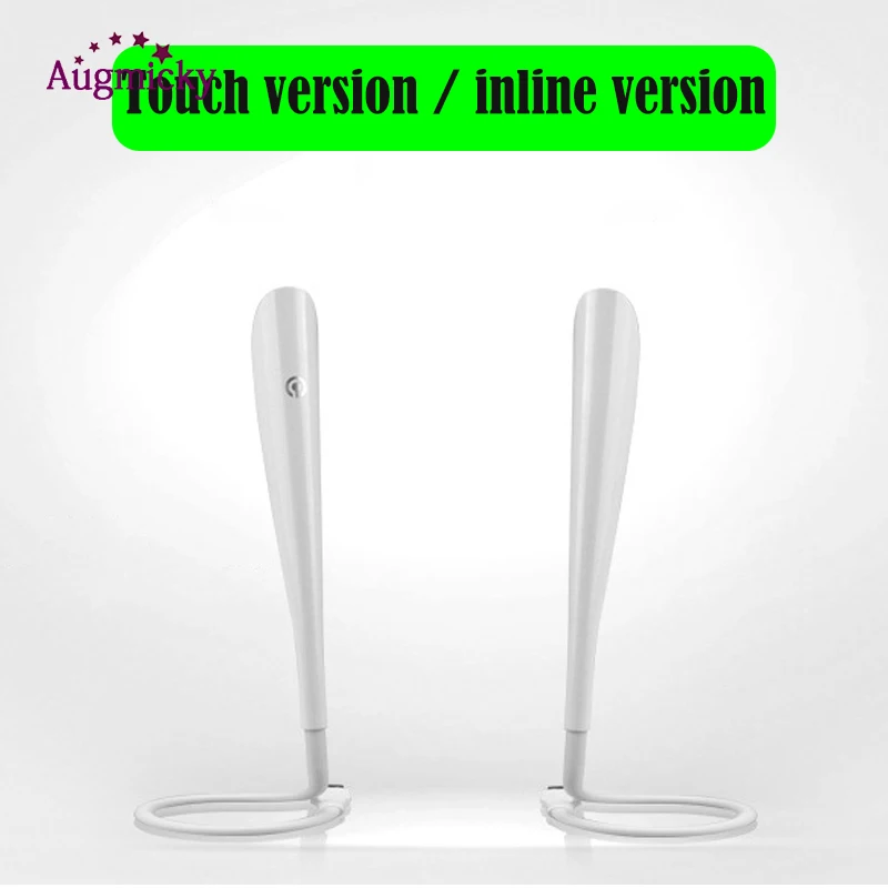 Портативный светодиодный мини светильник с USB 14 светодиодов для ноутбука ПК