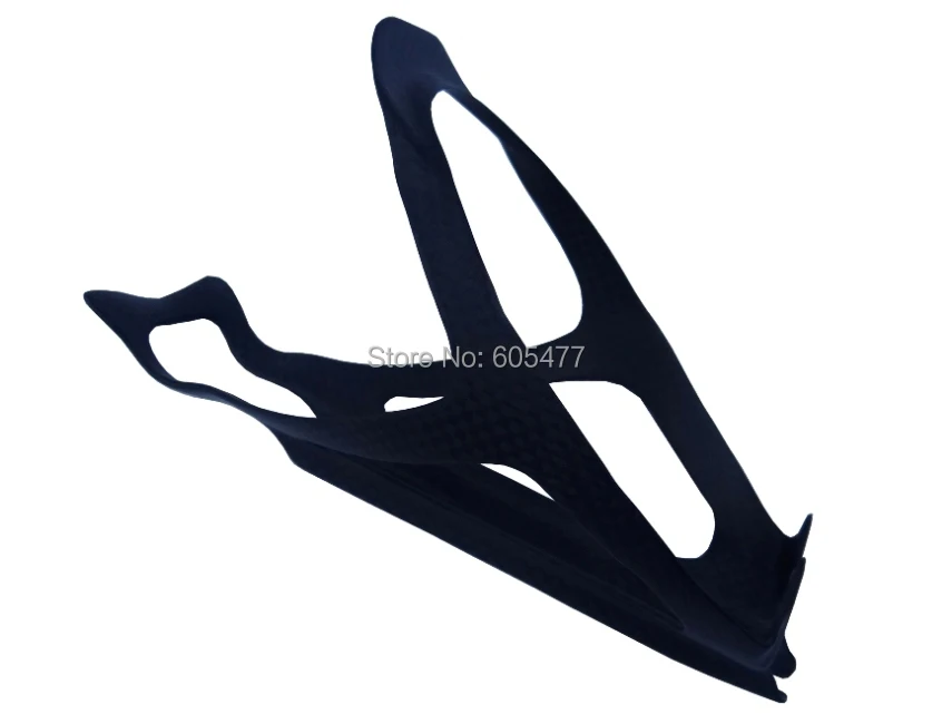 Новый полностью углеродный матовый горный велосипед дорожный TT велосипедный