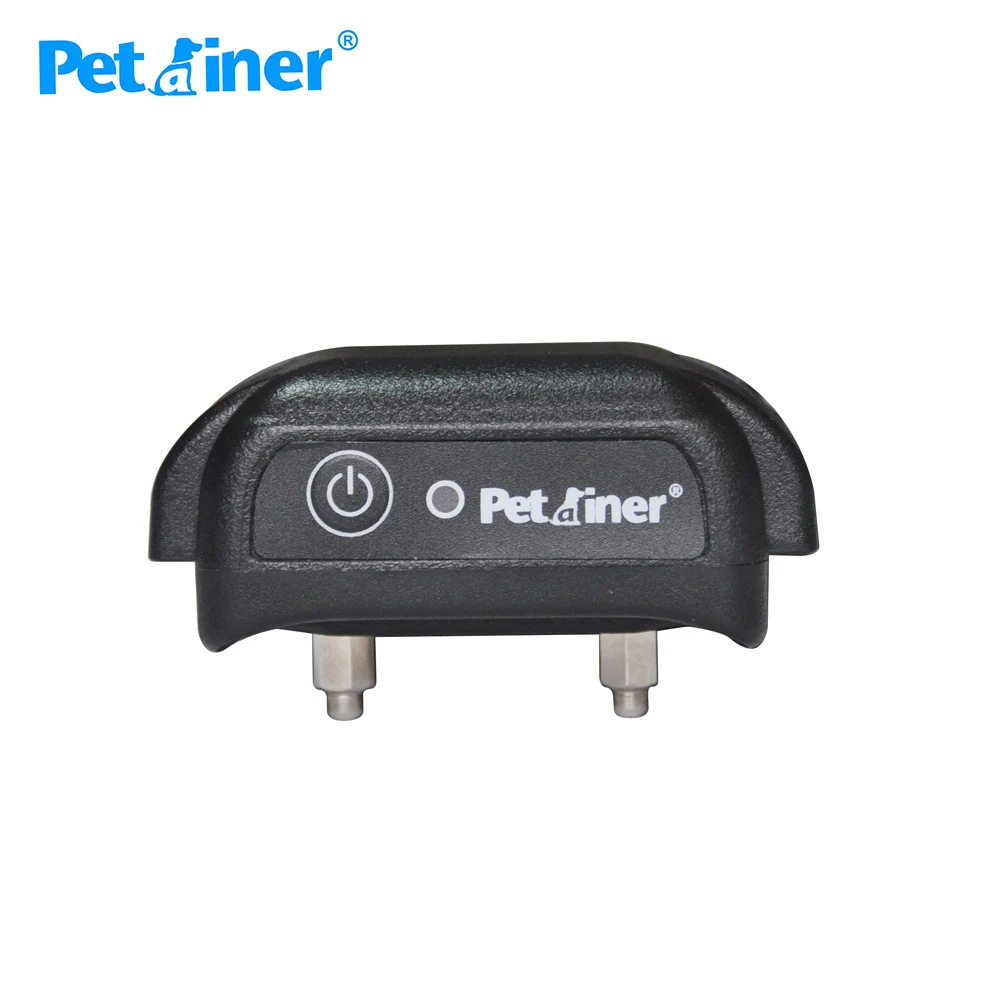 Petrainer 998DB/916 дополнительный приемник | Дом и сад