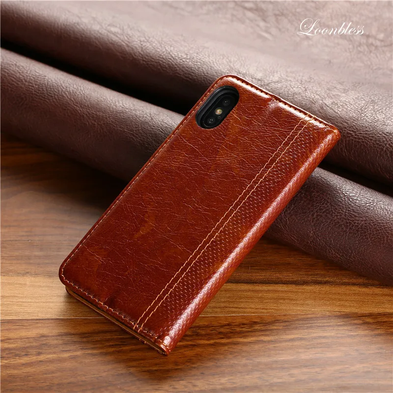 Чехол Для Doogee Shoot 1X5 Max Pro X9 Mini BL5000 MIX 2X55 Y8 Y8C чехол для телефона Роскошный кожаный чехол-книжка с держателем для карт