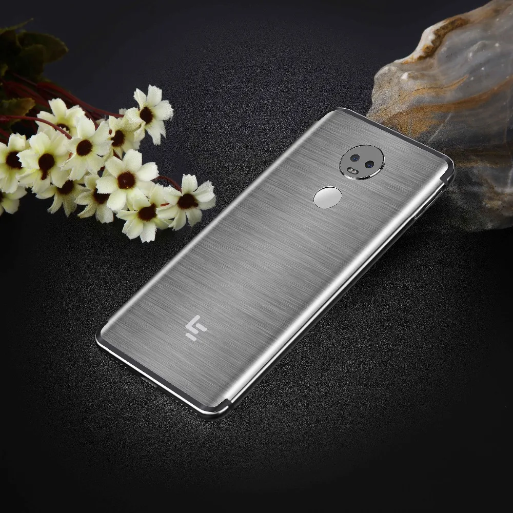 Letv LeEco, 6 ГБ ОЗУ, 128 Гб ПЗУ, X950, FDD, 4 Гб, сотовый телефон, 5,5 дюймов, Snapdragon 821, 13 МП, 2 камеры Dolby pk le pro 3 le max 2