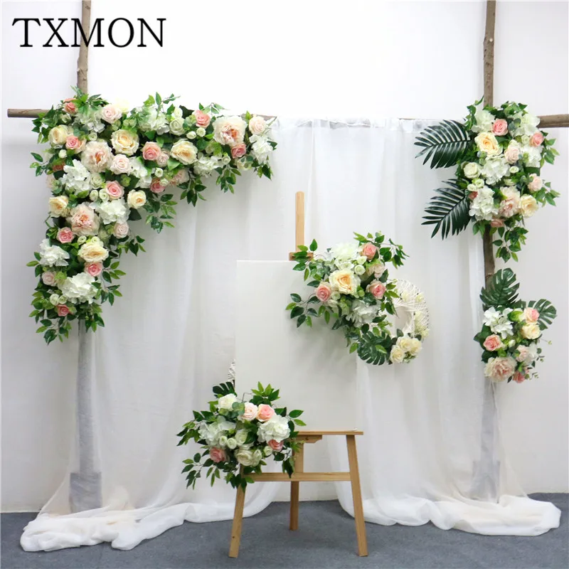 тычинки для цветов искусственные цветы Свадьба Sen Отдел цветочной арки