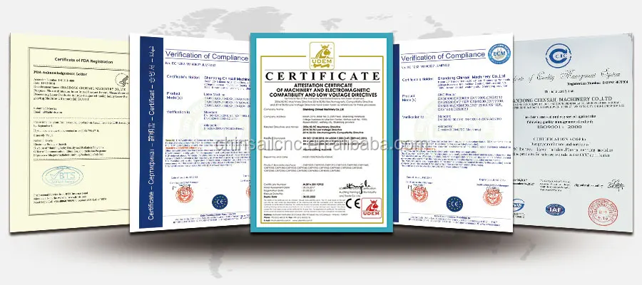 Прямые продажи с фабрики! Мини лазерной резки CXJ1390-90W лазерная гравировка машины цена