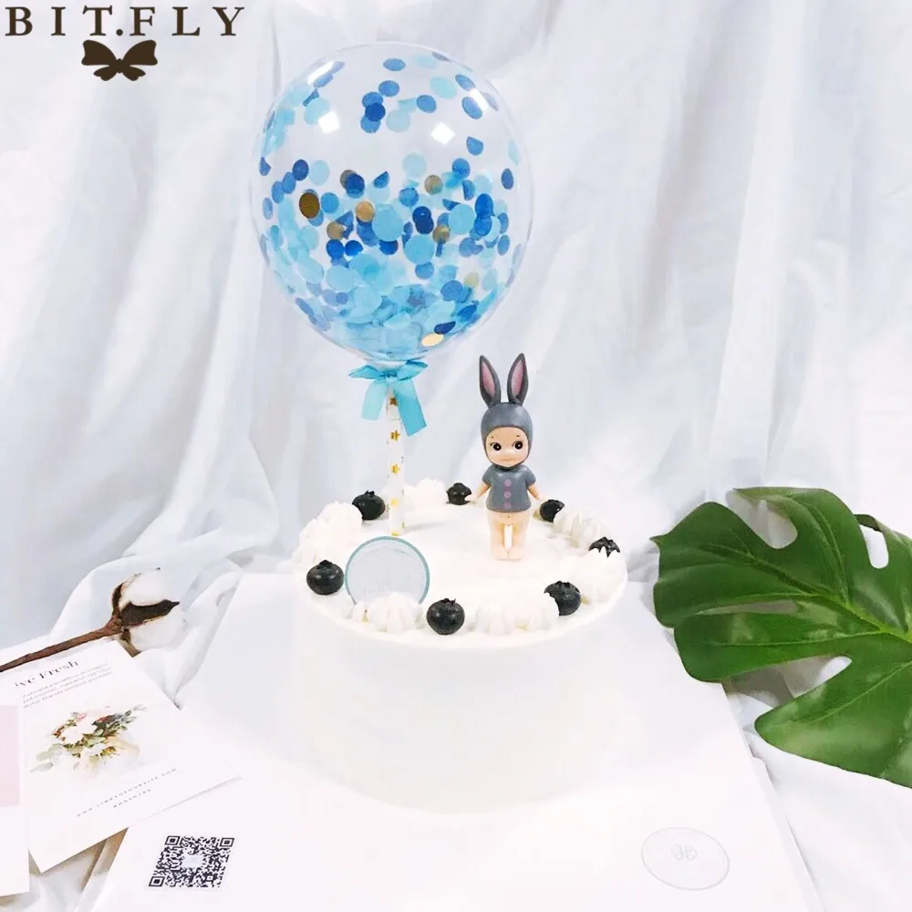 Красочные фотообои BITFLY 20 г романтическое свадебное украшение