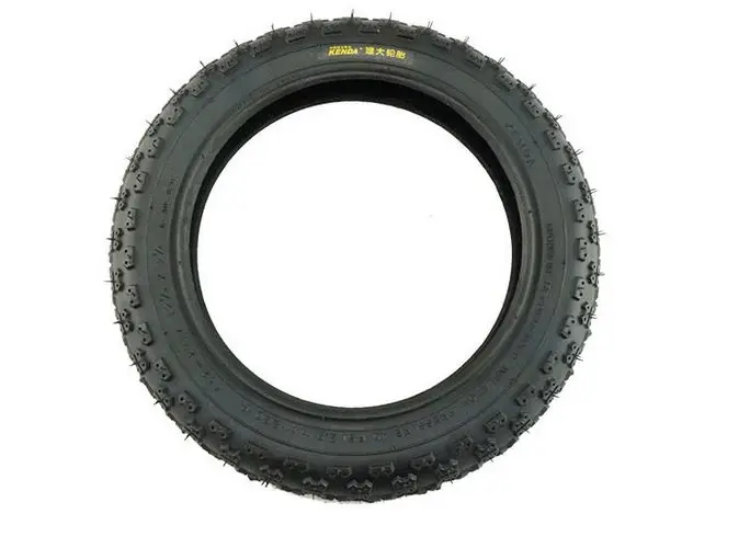 KENDA K50 Ультралегкая 40 PSI 14 16 18 дюймов* 21,25 велосипедная шина bmx шины для велосипедов детские велосипедные шины запчасти