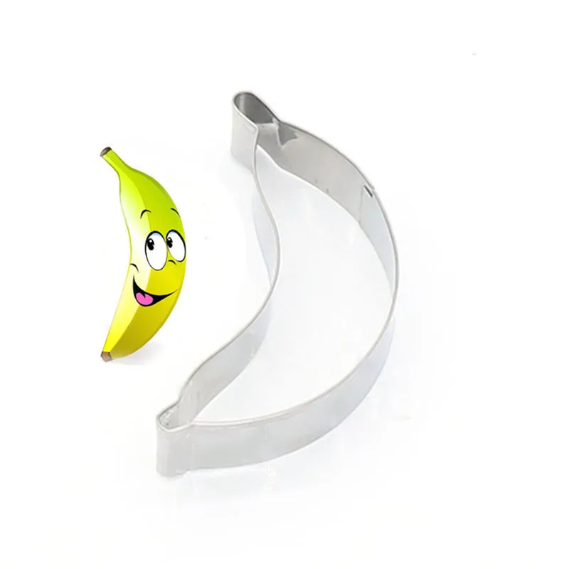 Горячая Распродажа серия с персонажами из мультфильмов о животных резак для