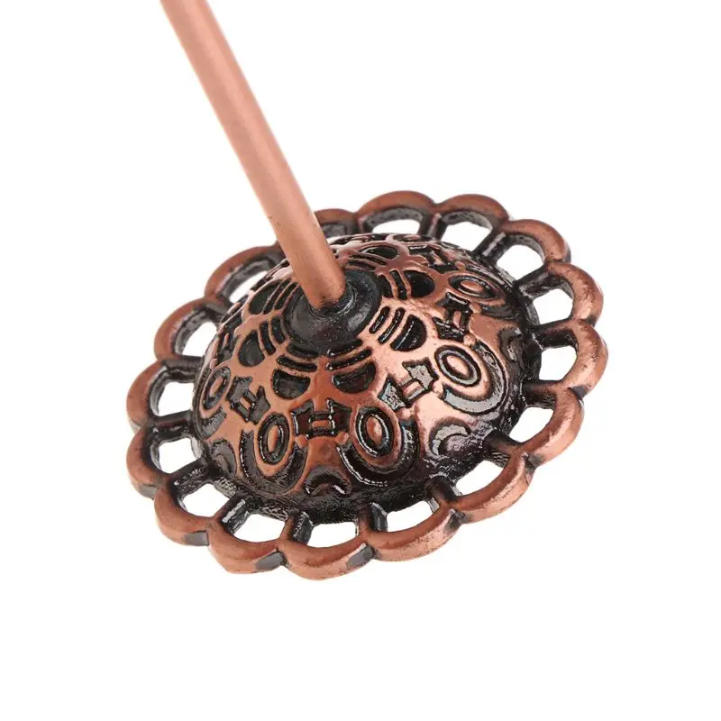 Лидер продаж 1 комплект полка для ювелирных изделий стеллаж подставка держатель