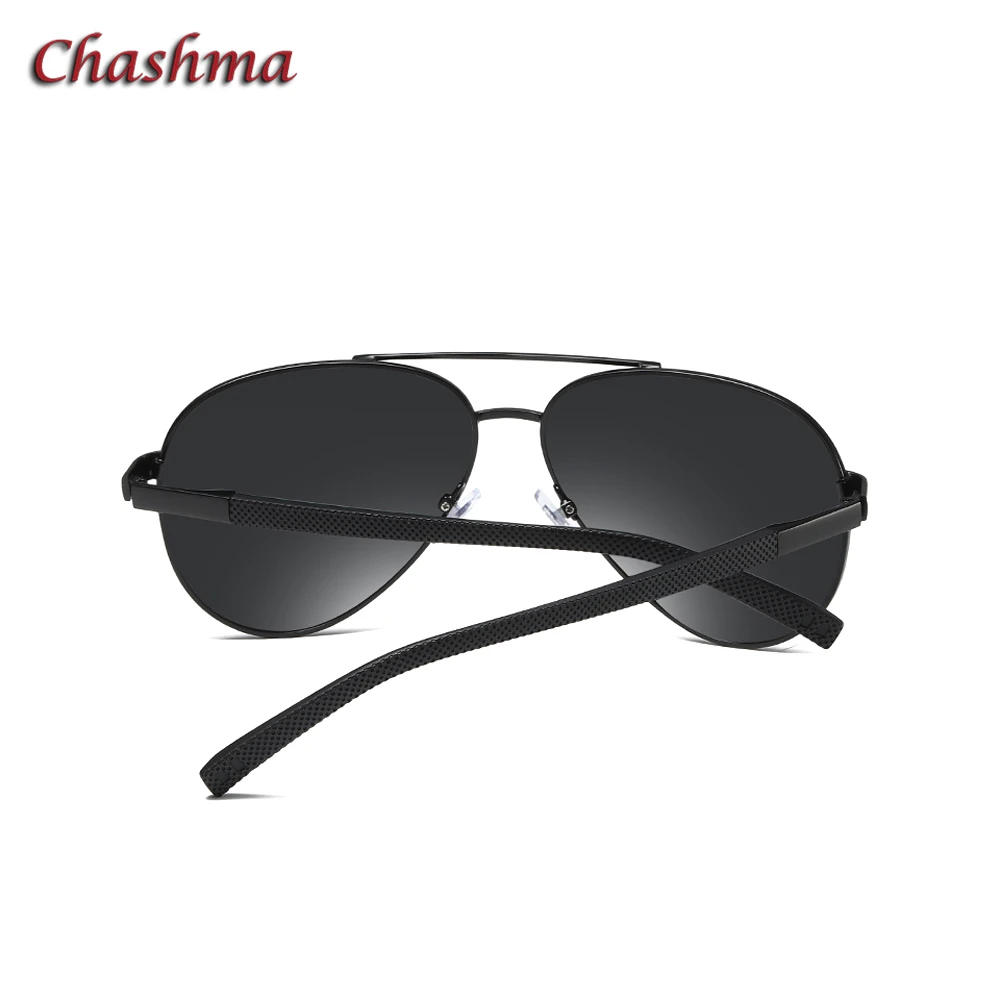 Очки солнцезащитные Мужские поляризационные с защитой от УФ лучей| |